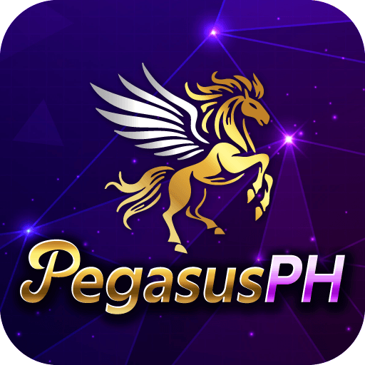 PegasusPH  Official Site Register and Get Free ₱350.
