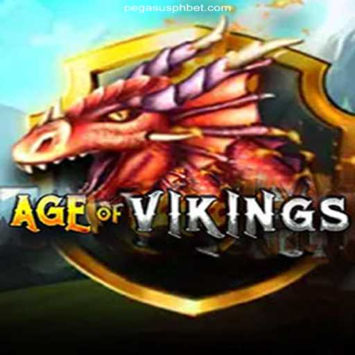 Unleashing the Viking Adventure in AgeofViking