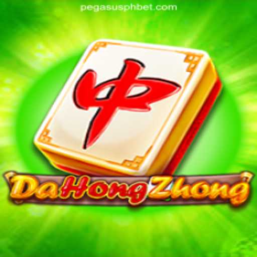 Exploring DaHongZhong: Rules, Gameplay, and Modern Relevance