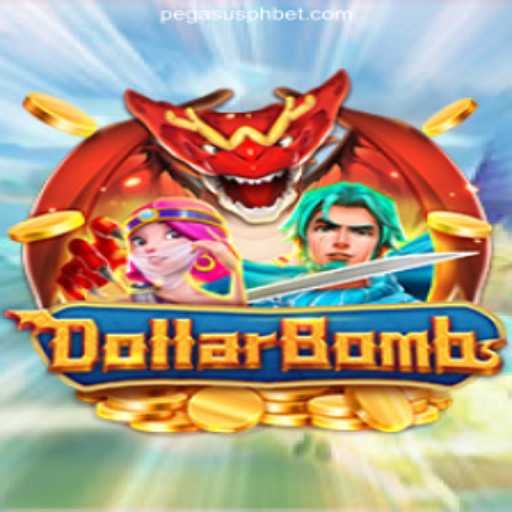Discover the Excitement of DollarBombs: A New Gaming Adventure Awaits