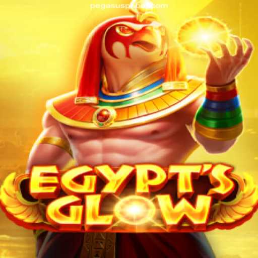 Discover the Mysteries of EgyptsGlow: Game Description, Introduction, and Rules