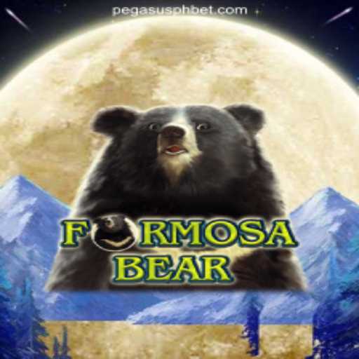 Exploring FormosaBear: An Innovative Adventure in the Gaming World