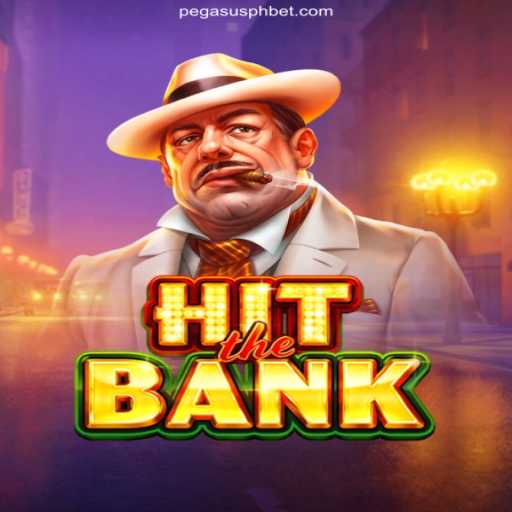 HitTheBank: Your Ultimate Guide to Mastering the Game
