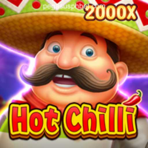 Unlock the Thrills of HotChilli: A Spicy Gaming Adventure