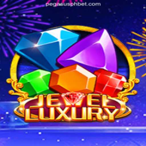 Introduction to JewelLuxury: A Dazzling New Game Experience