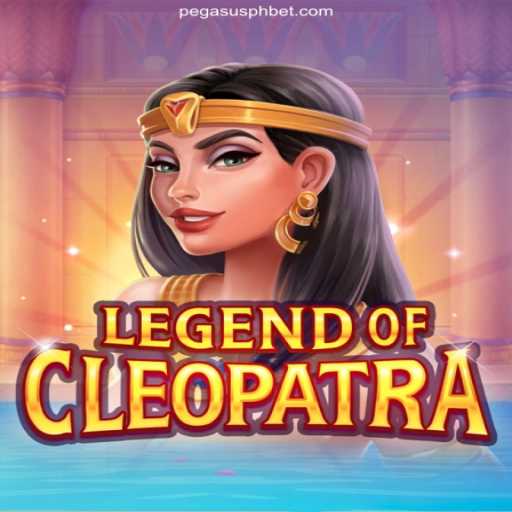 Exploring the Excitement of LegendOfCleopatra and the Free ₱350 Offer by PegasusPH