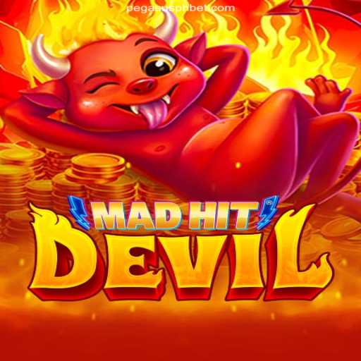 MadHitDevil: A Thrilling Adventure in the Digital Realm