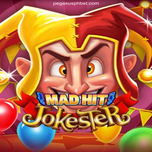 Unveiling MadHitJokester: A Game-Changing Experience