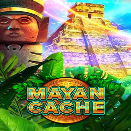 Discover the Intriguing World of MayanCache: A Gaming Experience