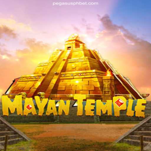 Exploring the Enigmatic World of MayanTemple: A Riveting Adventure Awaits