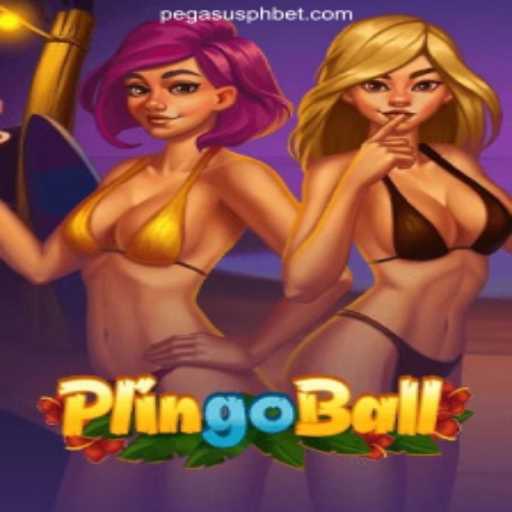 Discover the Exciting World of Plingoball