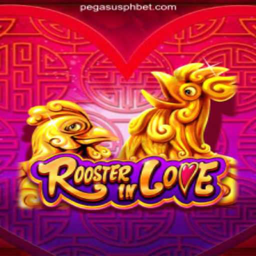 Immerse in the Enchanting World of RoosterInLove: A Gaming Adventure