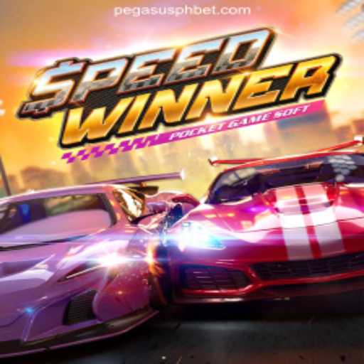 Discover SpeedWinner: The Game Revolutionizing Online Racing
